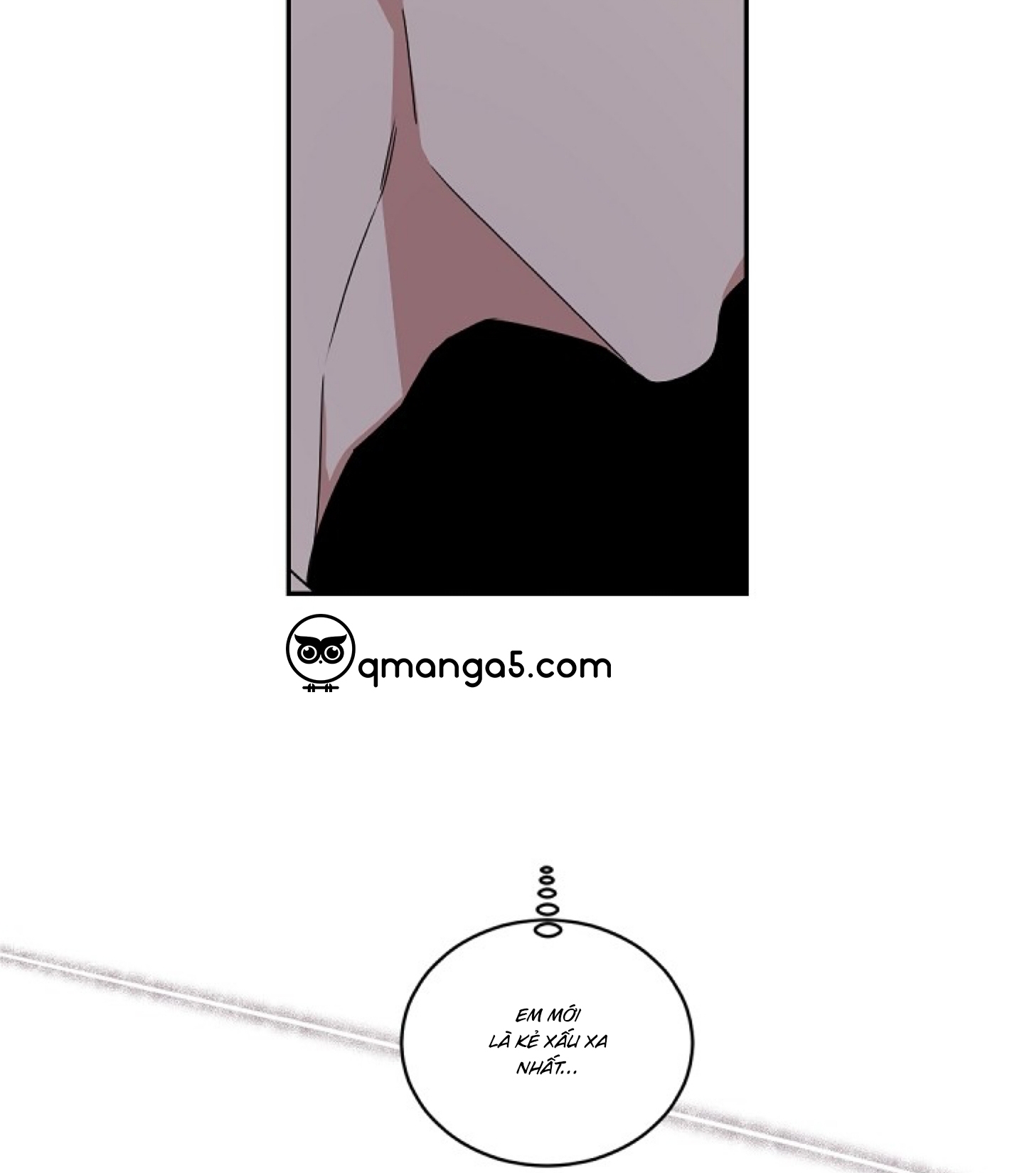 Boss Bitch Baby Chapter 66 - Trang 14