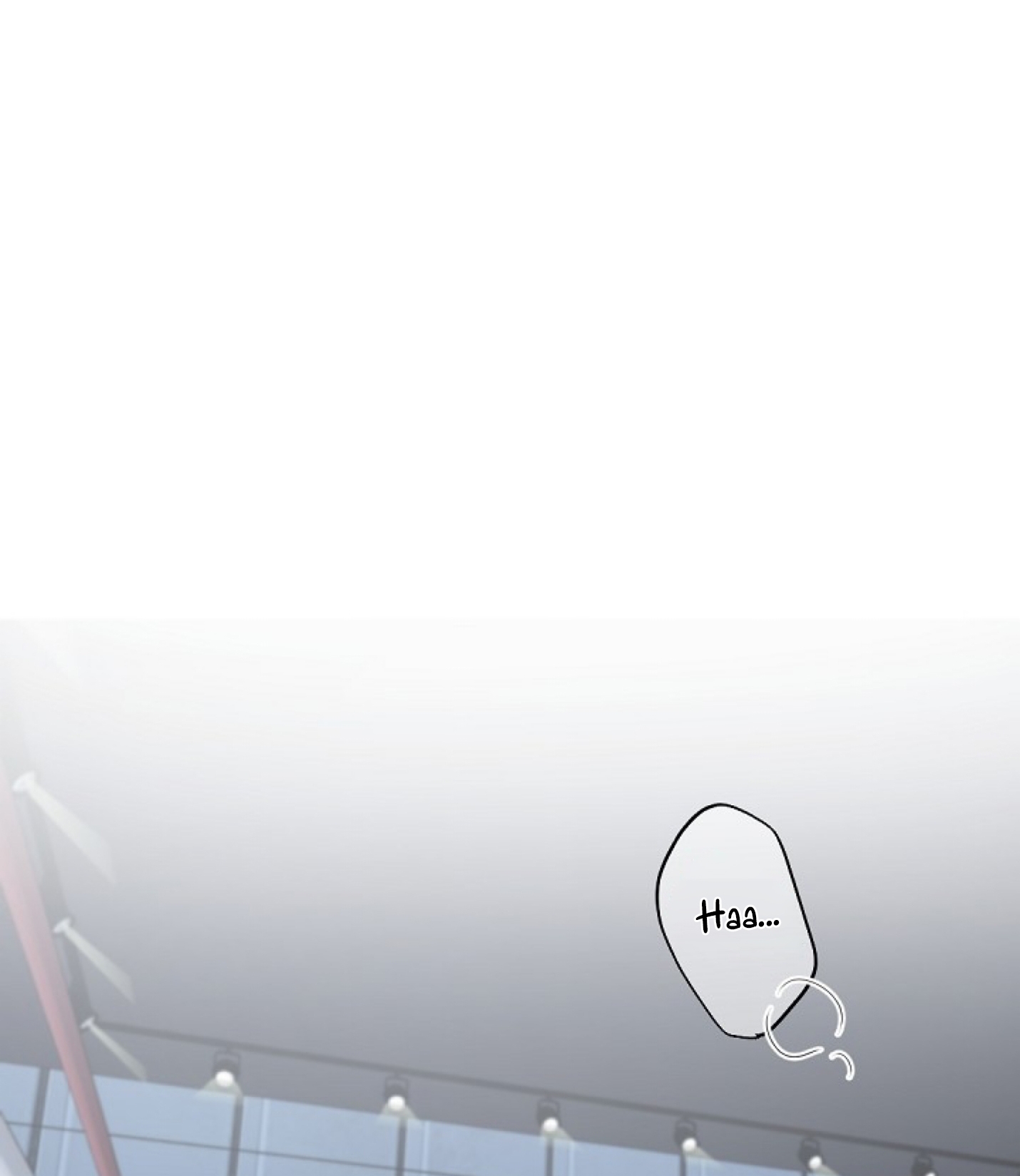 Boss Bitch Baby Chapter 66 - Trang 16