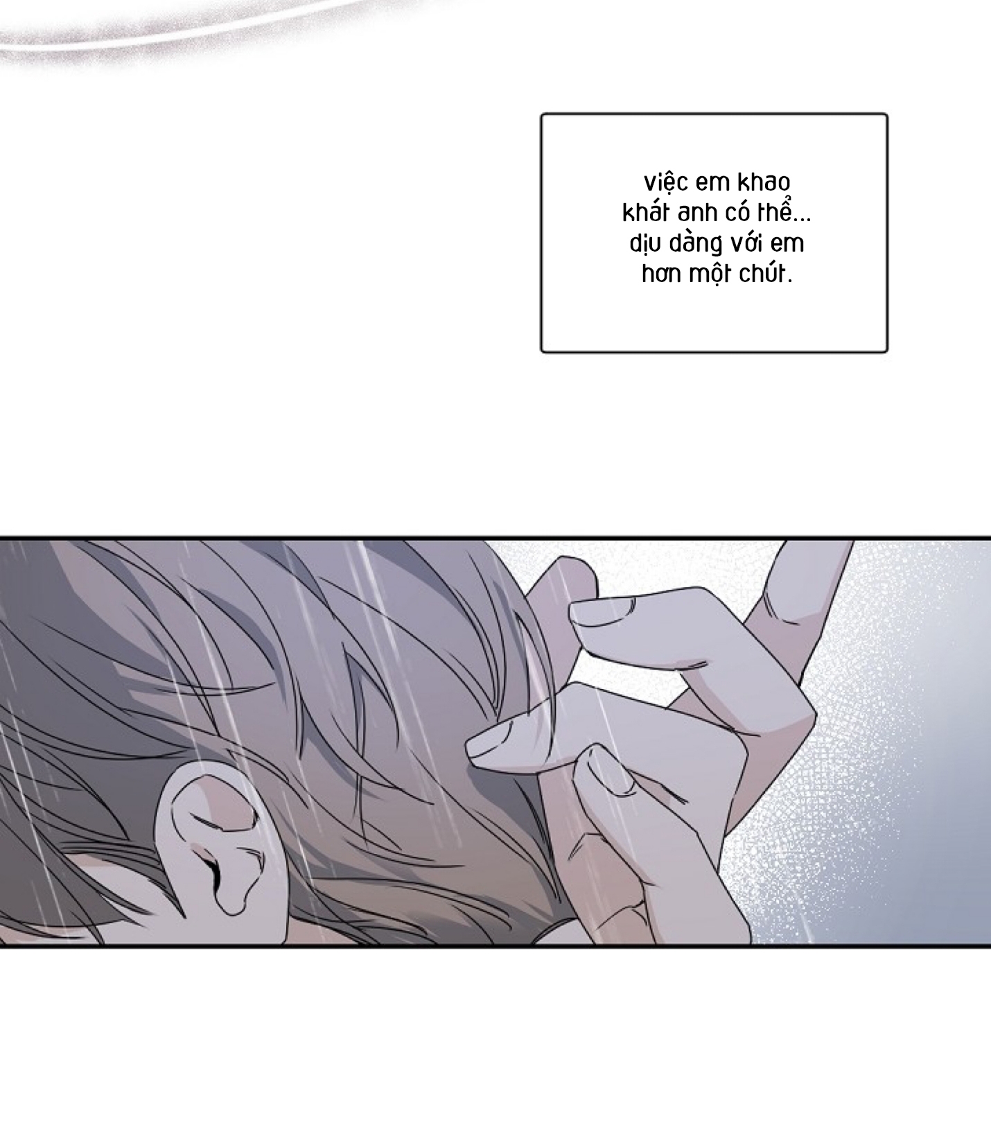 Boss Bitch Baby Chapter 66 - Trang 38