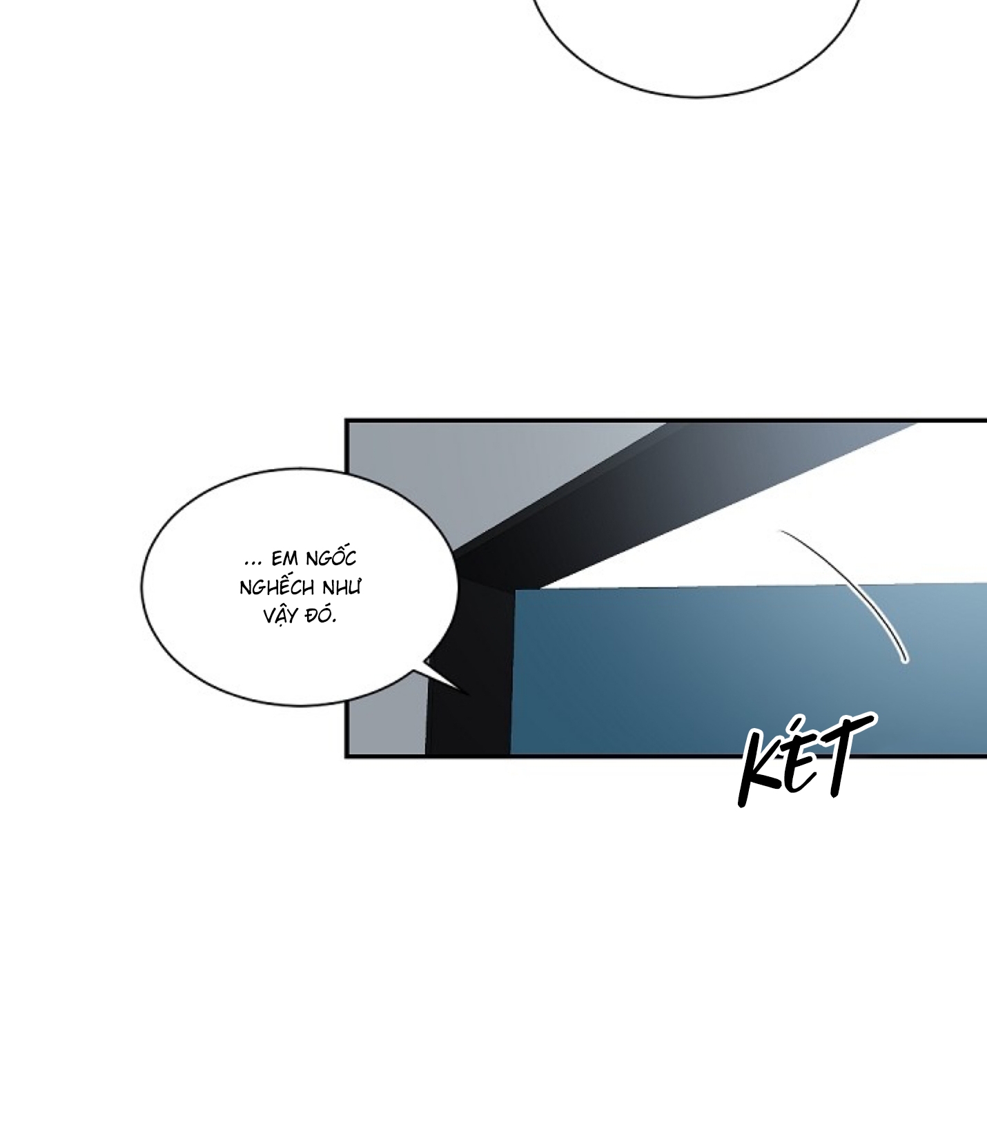 Boss Bitch Baby Chapter 66 - Trang 42