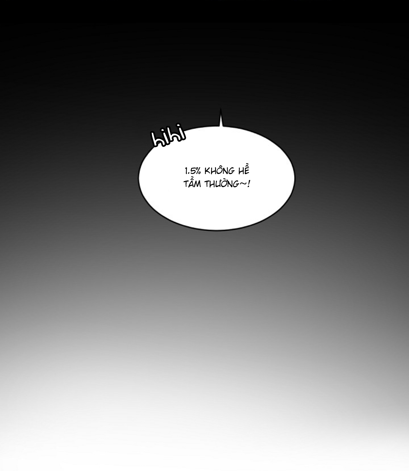 Boss Bitch Baby Chapter 66 - Trang 60