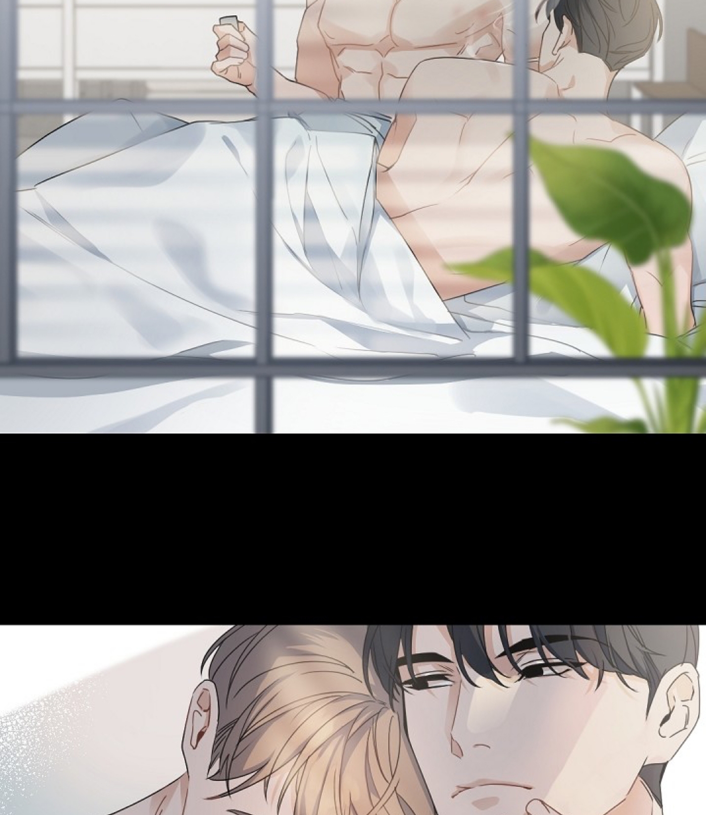 Boss Bitch Baby Chapter 66 - Trang 7