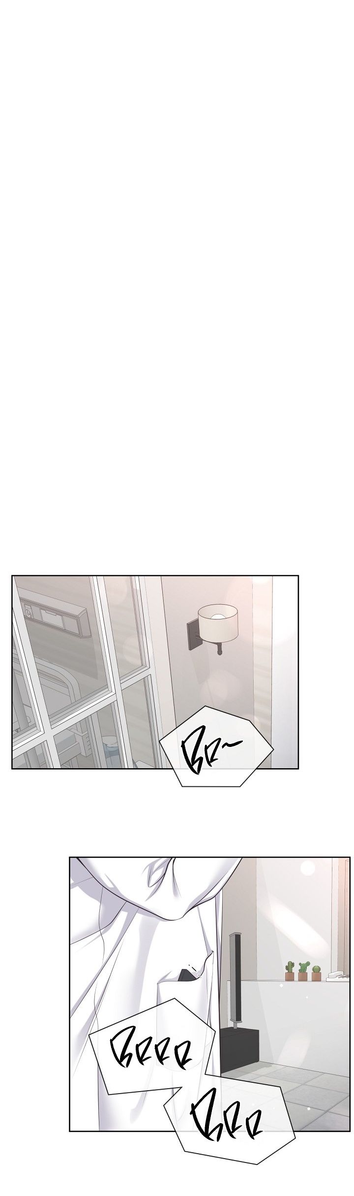 Chàng Quản Gia Chapter 62 - Trang 24