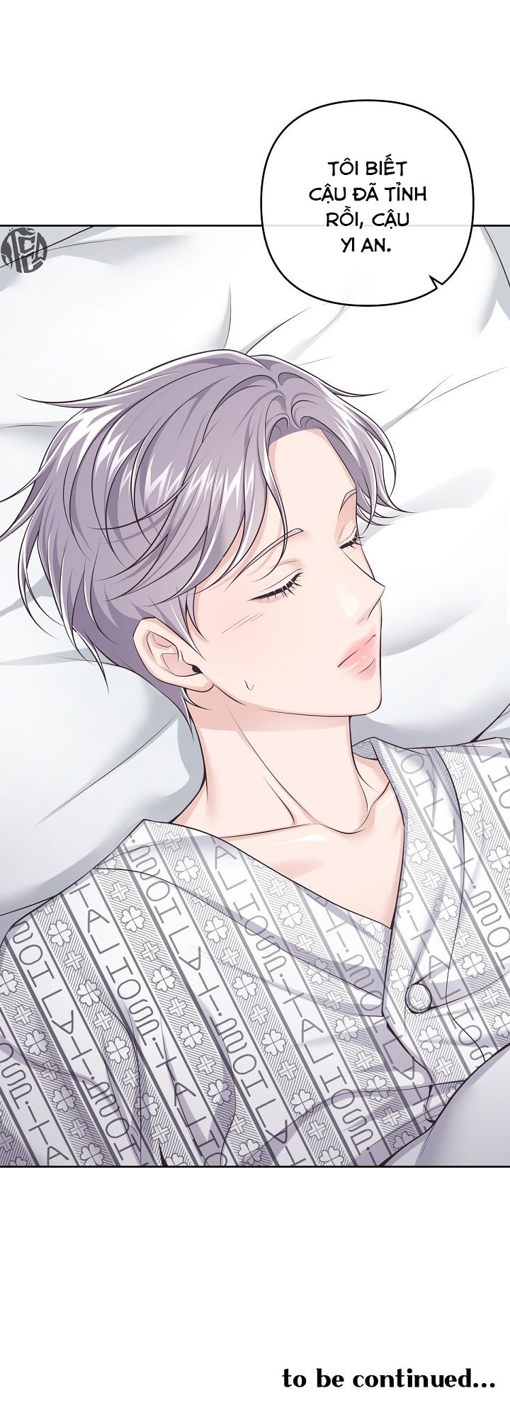 Chàng Quản Gia Chapter 62 - Trang 30