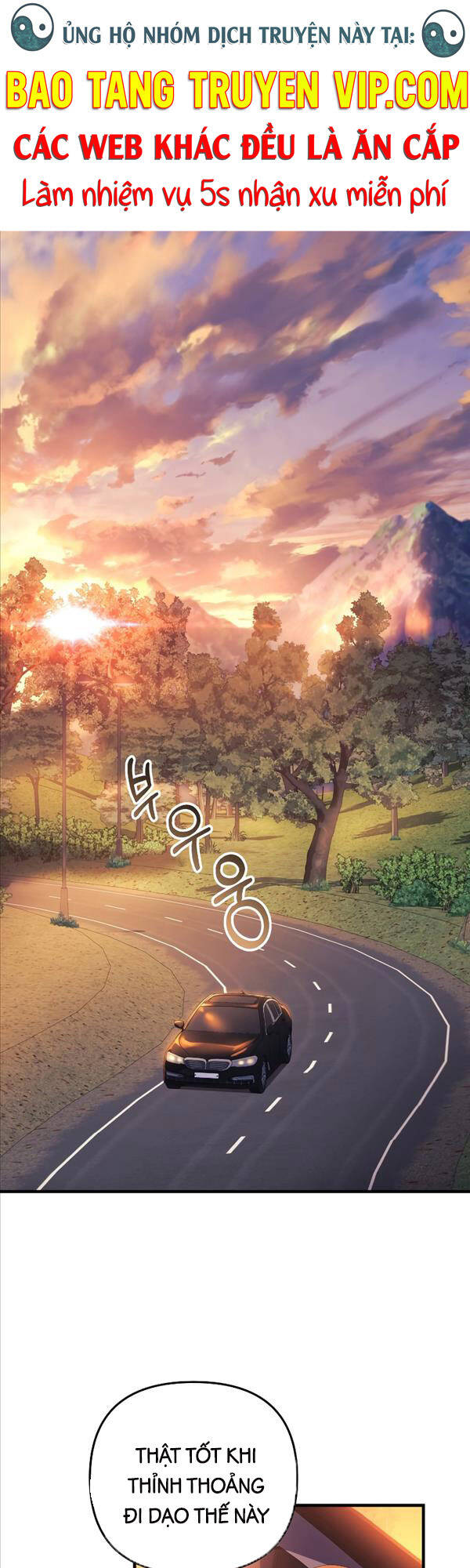 Con Gái Tôi Là Trùm Cuối Chapter 66 - Trang 1