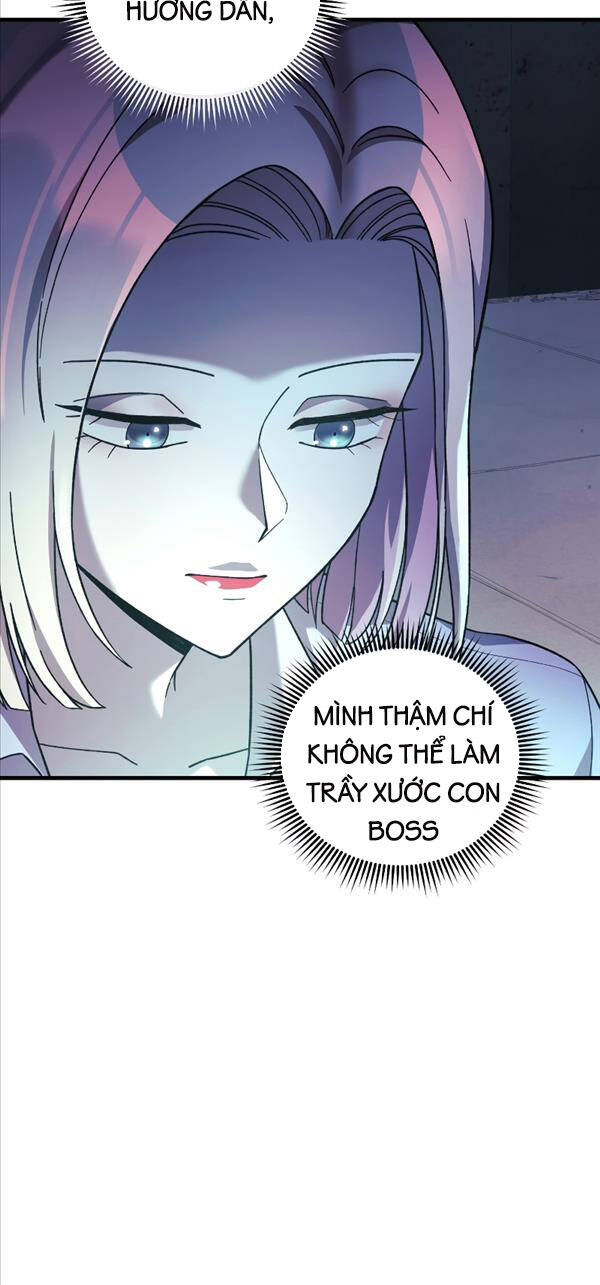 Con Gái Tôi Là Trùm Cuối Chapter 66 - Trang 10