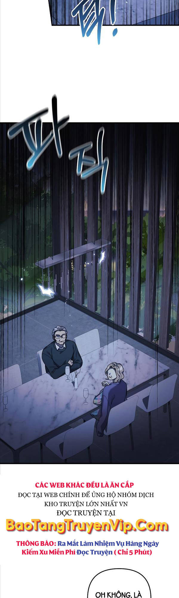 Con Gái Tôi Là Trùm Cuối Chapter 66 - Trang 33