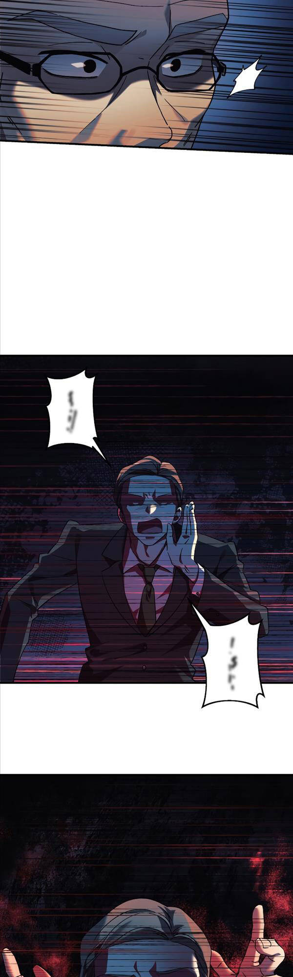 Con Gái Tôi Là Trùm Cuối Chapter 66 - Trang 35
