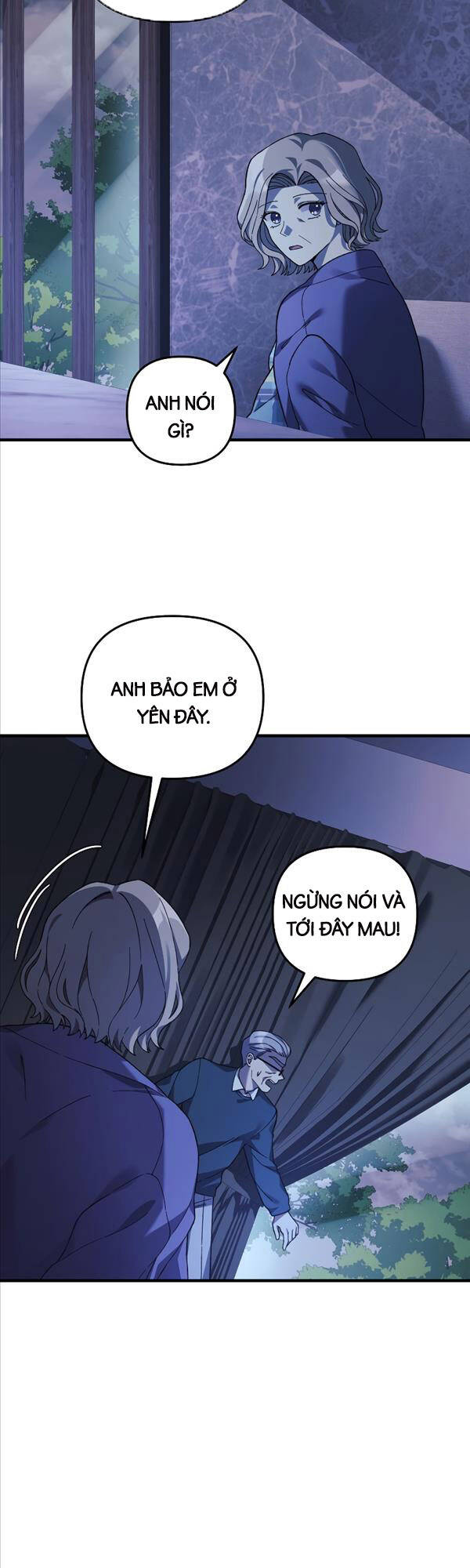 Con Gái Tôi Là Trùm Cuối Chapter 66 - Trang 38