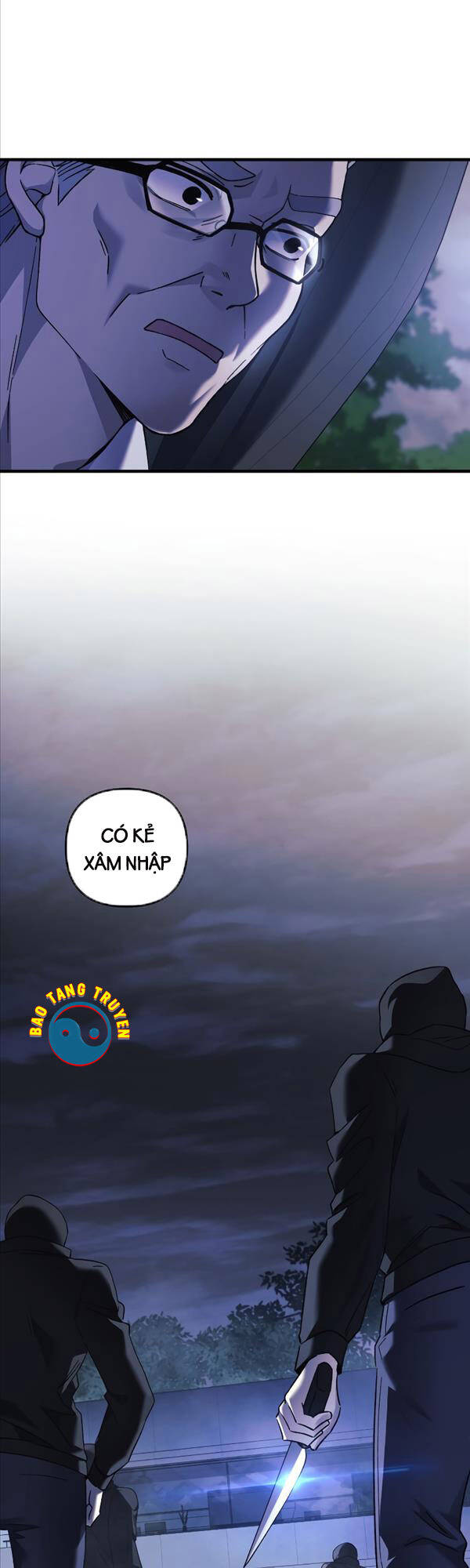 Con Gái Tôi Là Trùm Cuối Chapter 66 - Trang 39