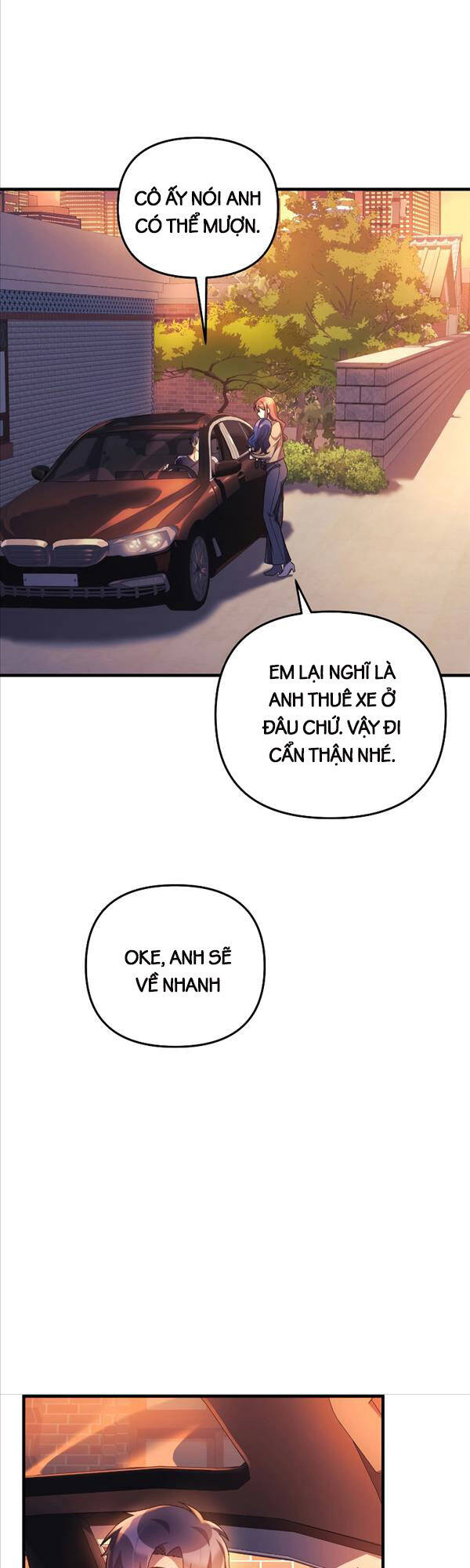 Con Gái Tôi Là Trùm Cuối Chapter 66 - Trang 5