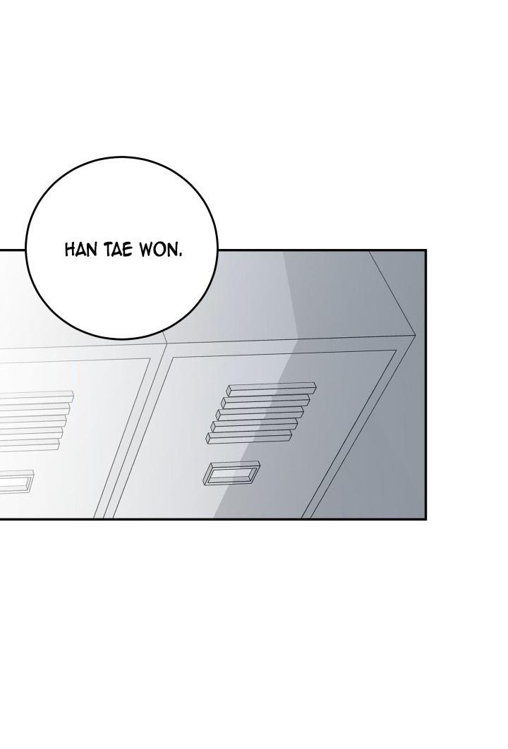 Không Phận Sự Cấm Vào Chapter 17 - Trang 14