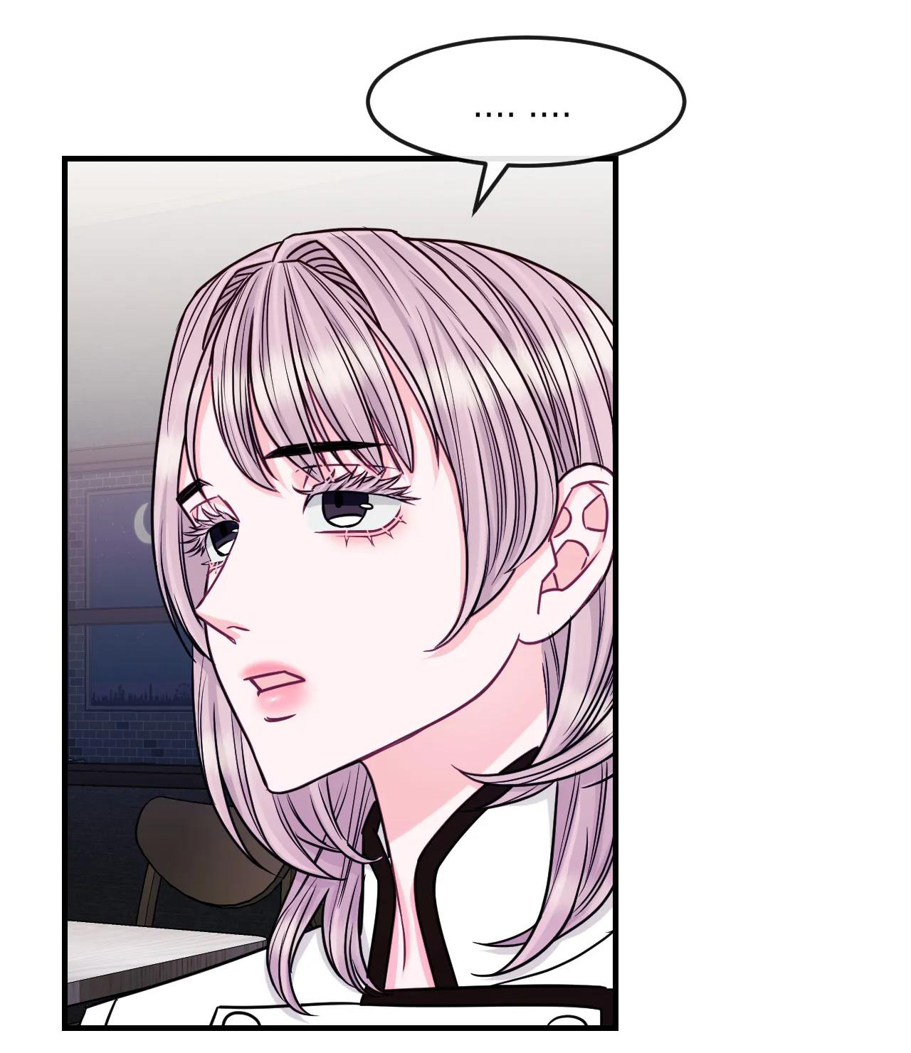 Ngôi Nhà Tình Yêu Chapter 15.5 - Trang 12