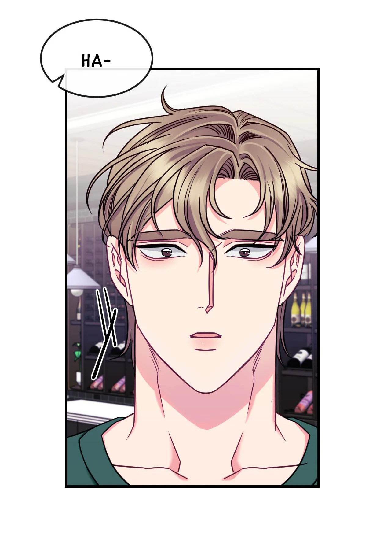 Ngôi Nhà Tình Yêu Chapter 15.5 - Trang 3
