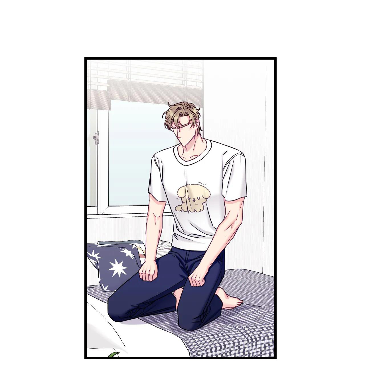 Ngôi Nhà Tình Yêu Chapter 15 - Trang 27