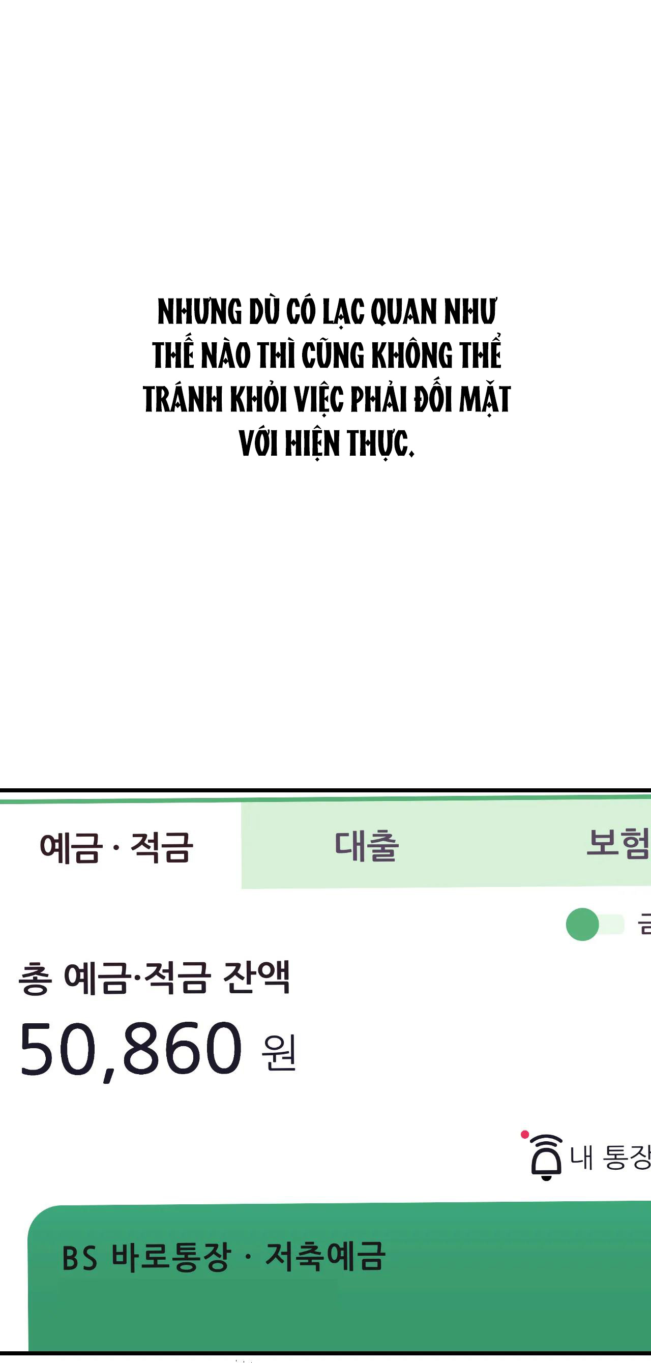 Ngôi Nhà Tình Yêu Chapter 15 - Trang 30