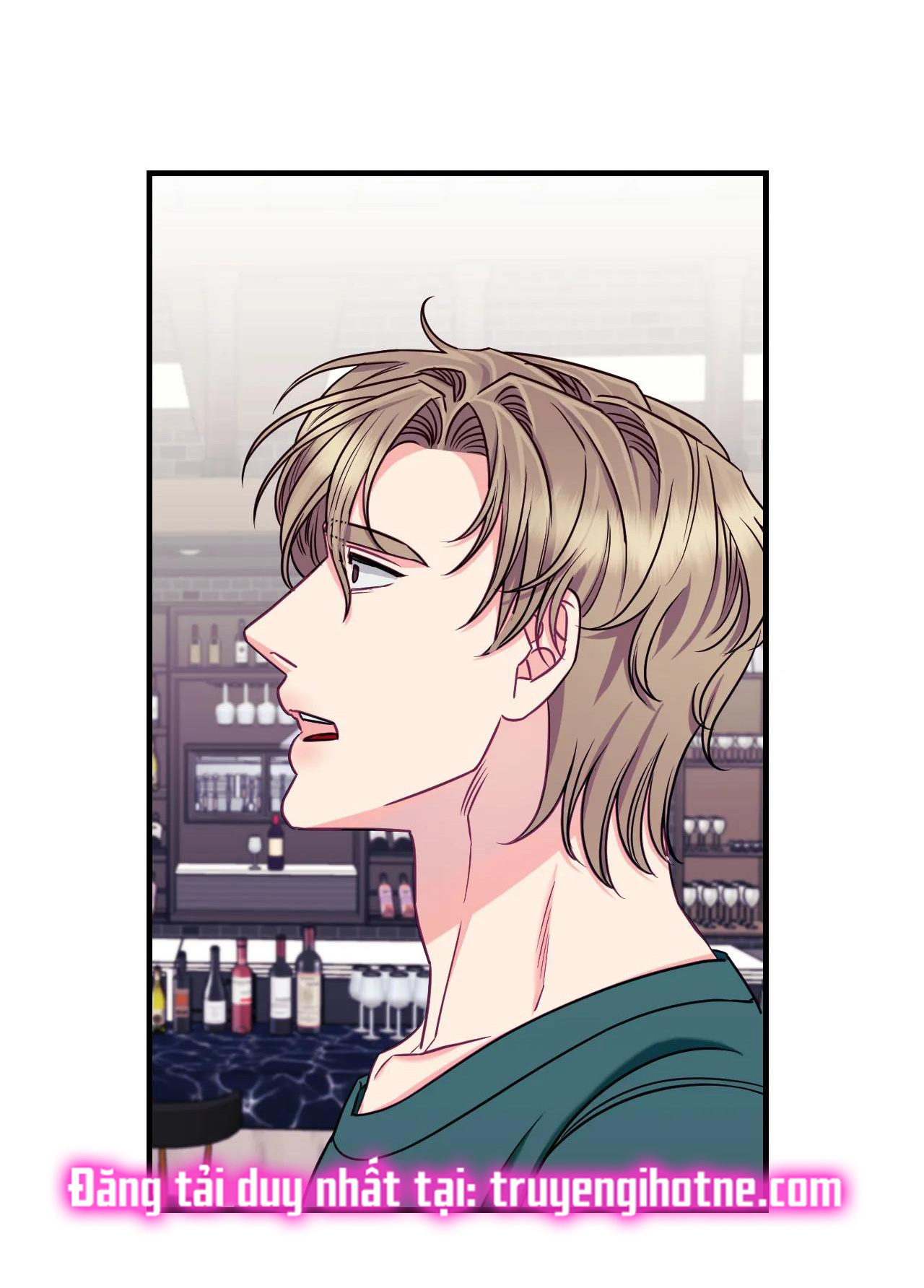 Ngôi Nhà Tình Yêu Chapter 15 - Trang 37