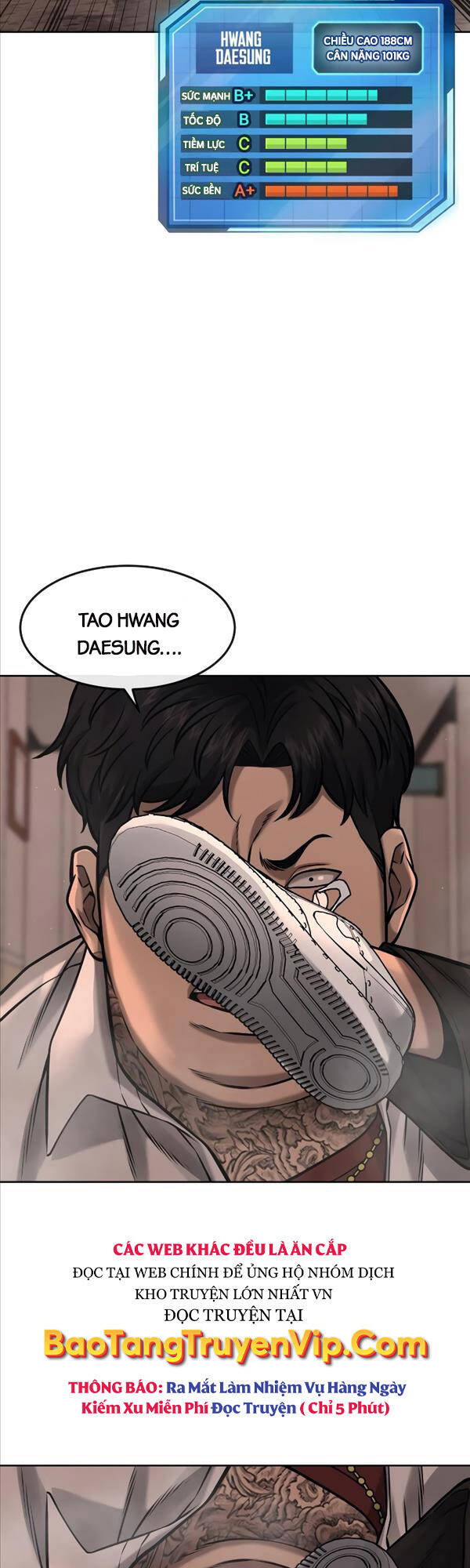 Nhiệm Vụ Diệu Kỳ Chapter 80 - Trang 12