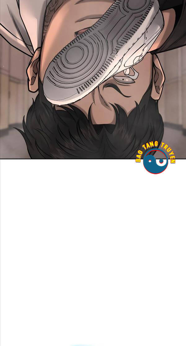 Nhiệm Vụ Diệu Kỳ Chapter 80 - Trang 13