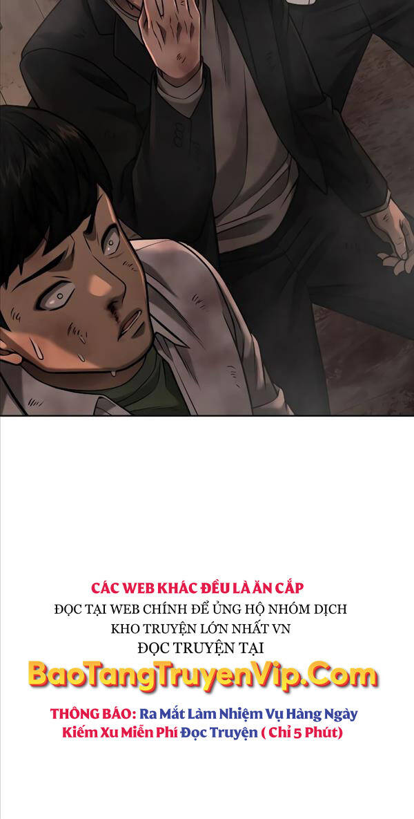 Nhiệm Vụ Diệu Kỳ Chapter 80 - Trang 26