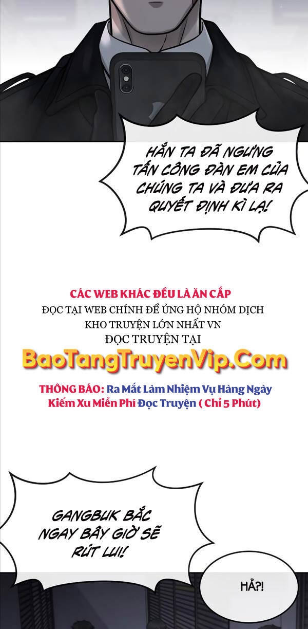 Nhiệm Vụ Diệu Kỳ Chapter 80 - Trang 39