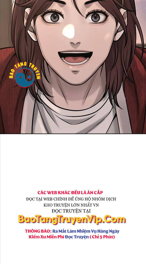 Nhiệm Vụ Diệu Kỳ Chapter 80 - Trang 52