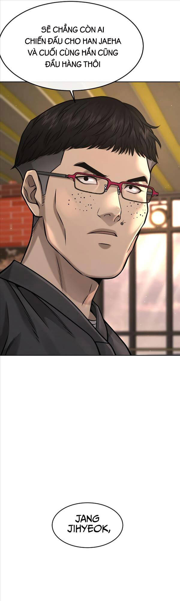 Nhiệm Vụ Diệu Kỳ Chapter 80 - Trang 53