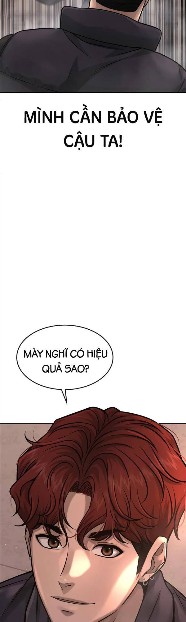 Nhiệm Vụ Diệu Kỳ Chapter 80 - Trang 70