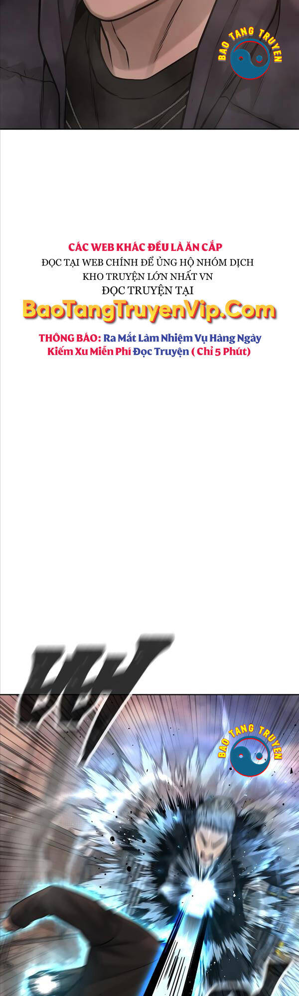 Nhiệm Vụ Diệu Kỳ Chapter 80 - Trang 71