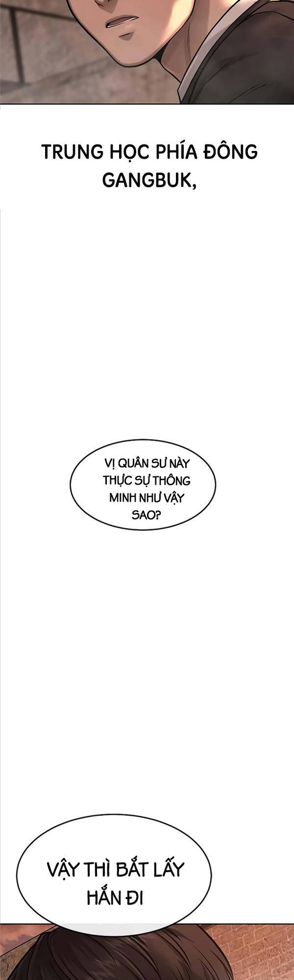 Nhiệm Vụ Diệu Kỳ Chapter 80 - Trang 76