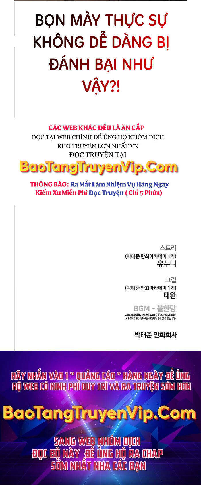 Nhiệm Vụ Diệu Kỳ Chapter 80 - Trang 78