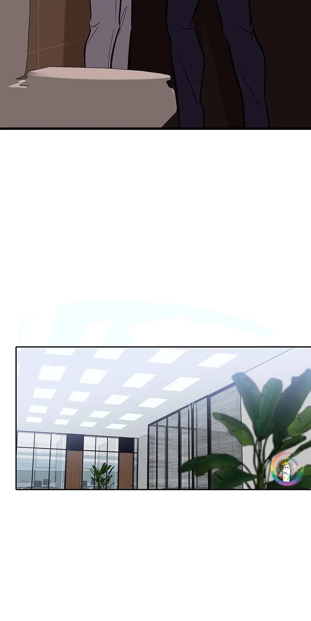 Thú Dữ! Đừng Tự Ý Mở Chuồng Chapter 71 - Trang 20