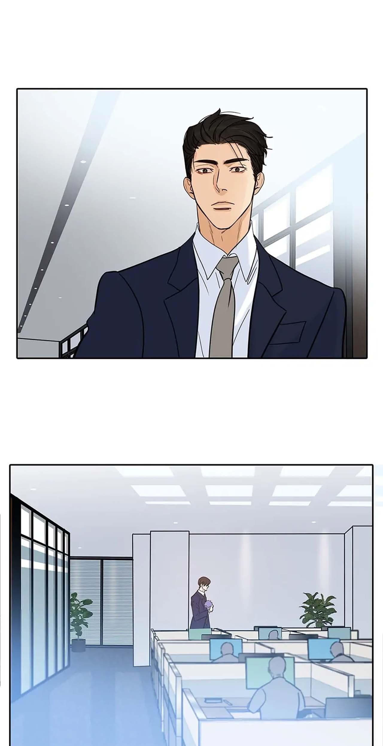 Thú Dữ! Đừng Tự Ý Mở Chuồng Chapter 71 - Trang 21
