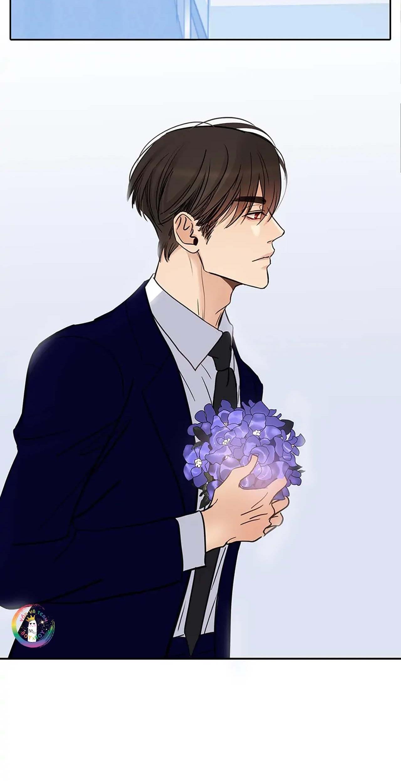 Thú Dữ! Đừng Tự Ý Mở Chuồng Chapter 71 - Trang 22