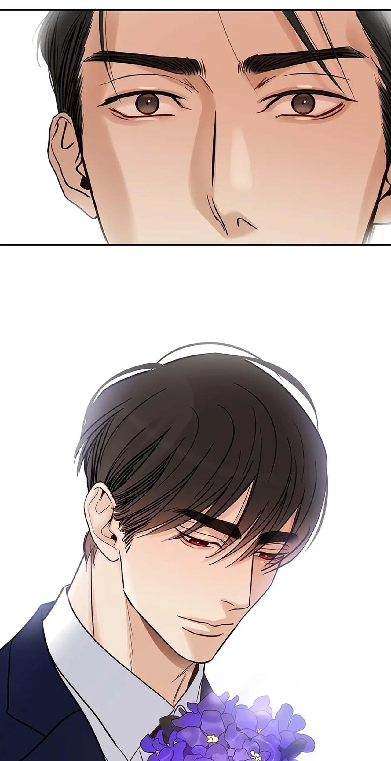 Thú Dữ! Đừng Tự Ý Mở Chuồng Chapter 71 - Trang 23