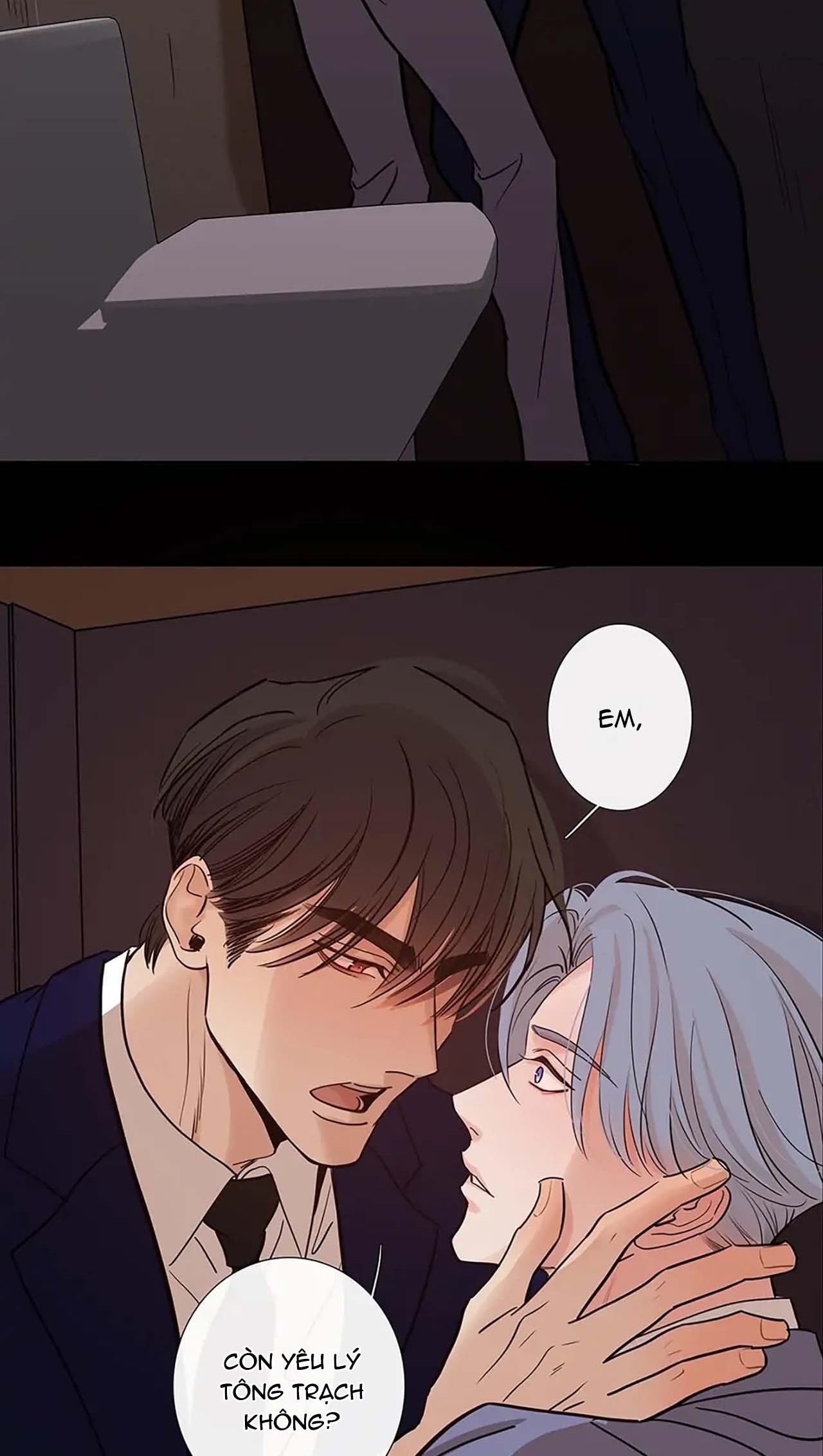 Thú Dữ! Đừng Tự Ý Mở Chuồng Chapter 71 - Trang 7