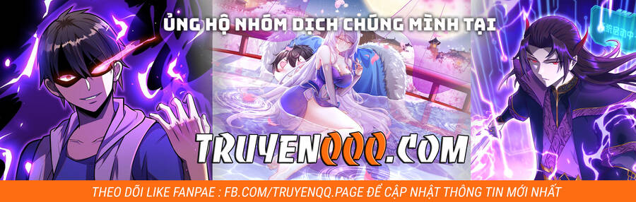 Bản Kiếm Tiên Tuyệt Không Làm Nô Chapter 65 - Trang 24