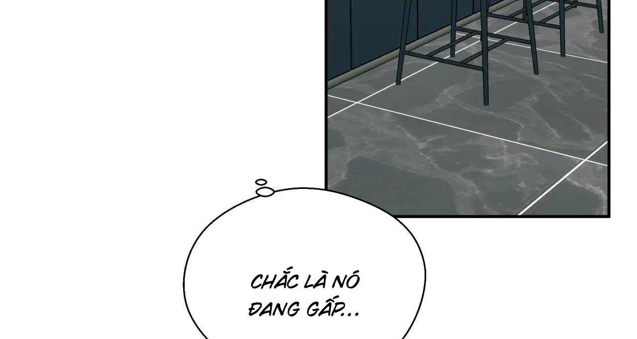 Chứng sợ Pheromone Chapter 53 - Trang 114