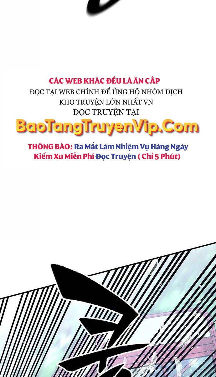 Huyền Thoại Tái Xuất Chapter 38 - Trang 67