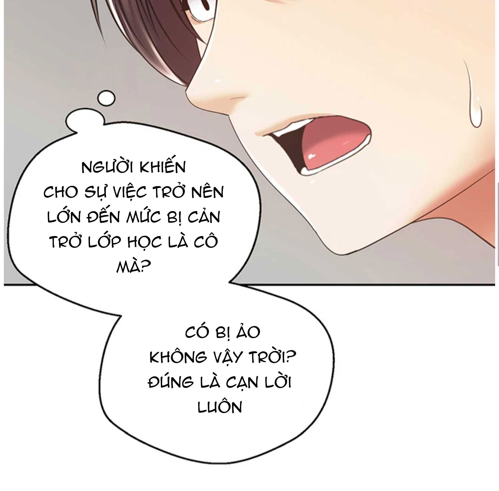 Ứng Dụng Thực Hiện Hóa Mong Muốn Chapter 4 - Trang 104