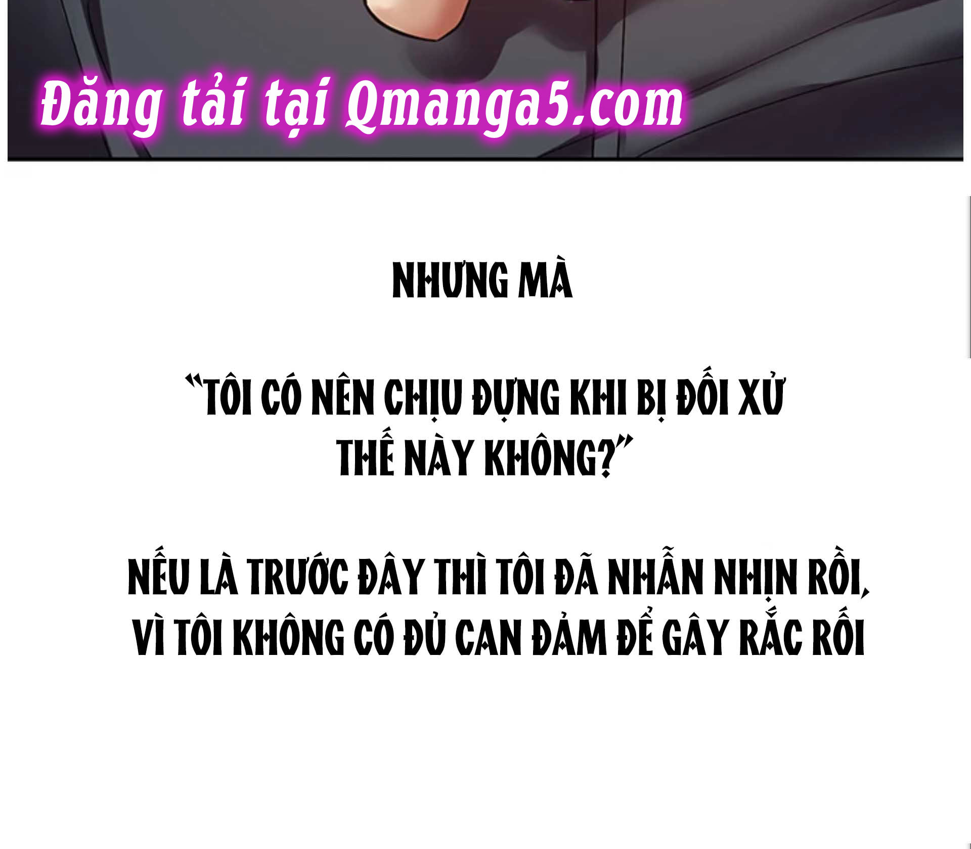 Ứng Dụng Thực Hiện Hóa Mong Muốn Chapter 4 - Trang 109