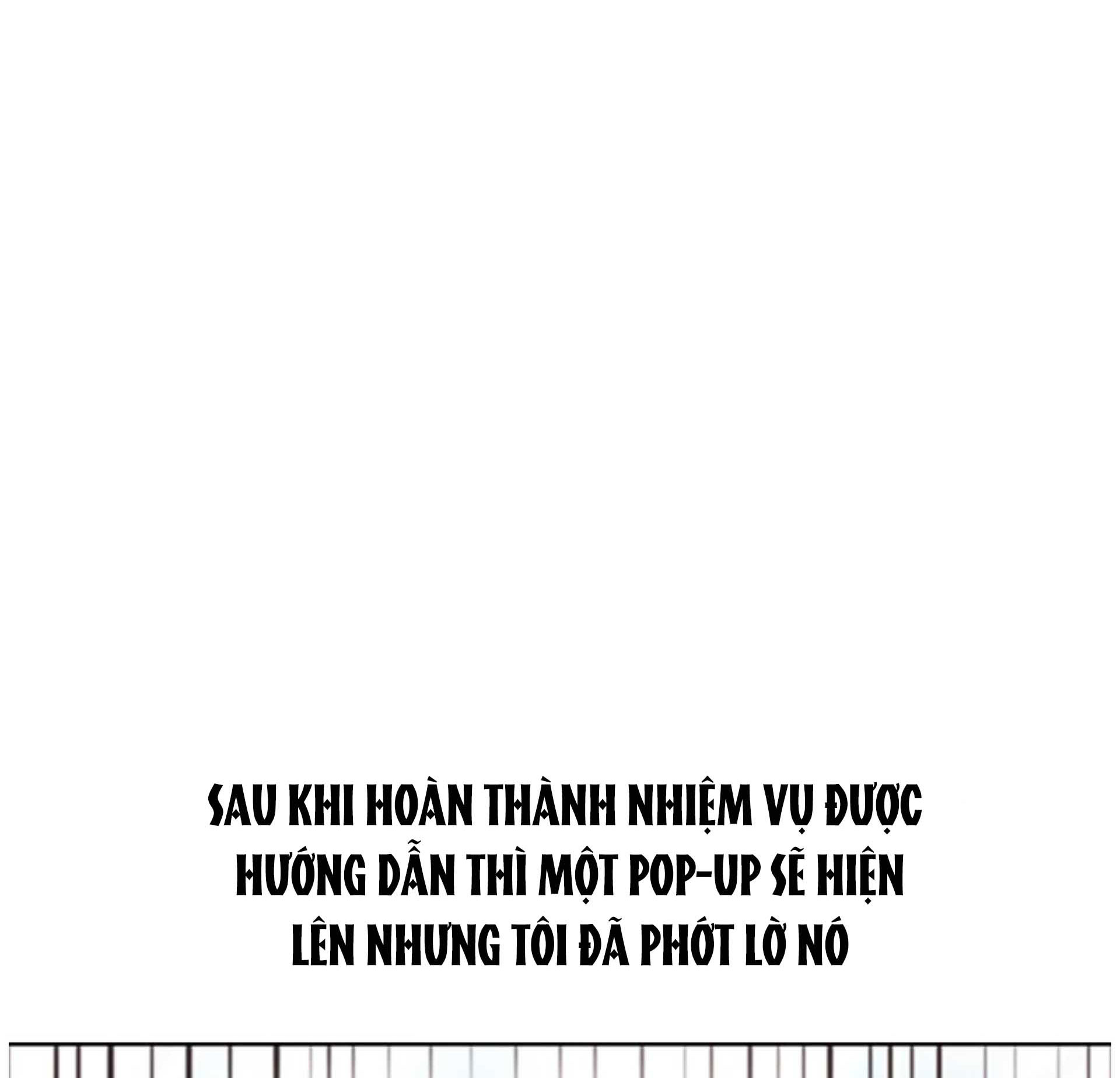 Ứng Dụng Thực Hiện Hóa Mong Muốn Chapter 4 - Trang 12