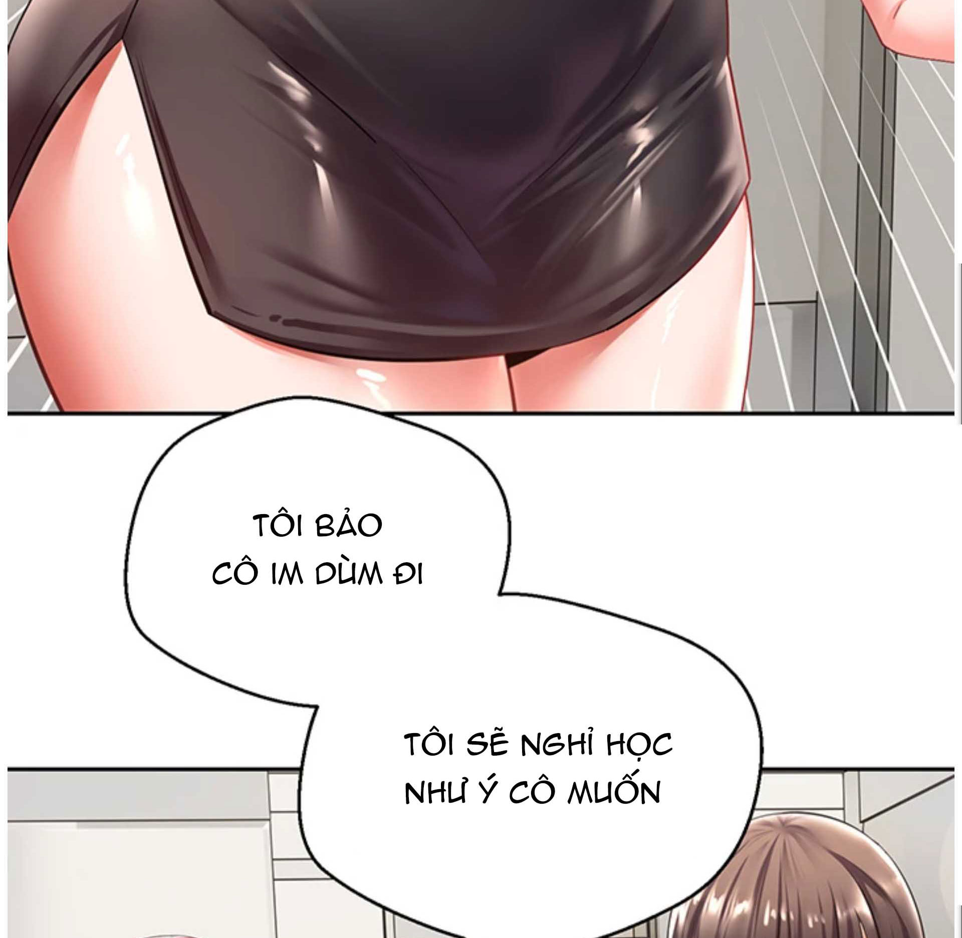 Ứng Dụng Thực Hiện Hóa Mong Muốn Chapter 4 - Trang 118