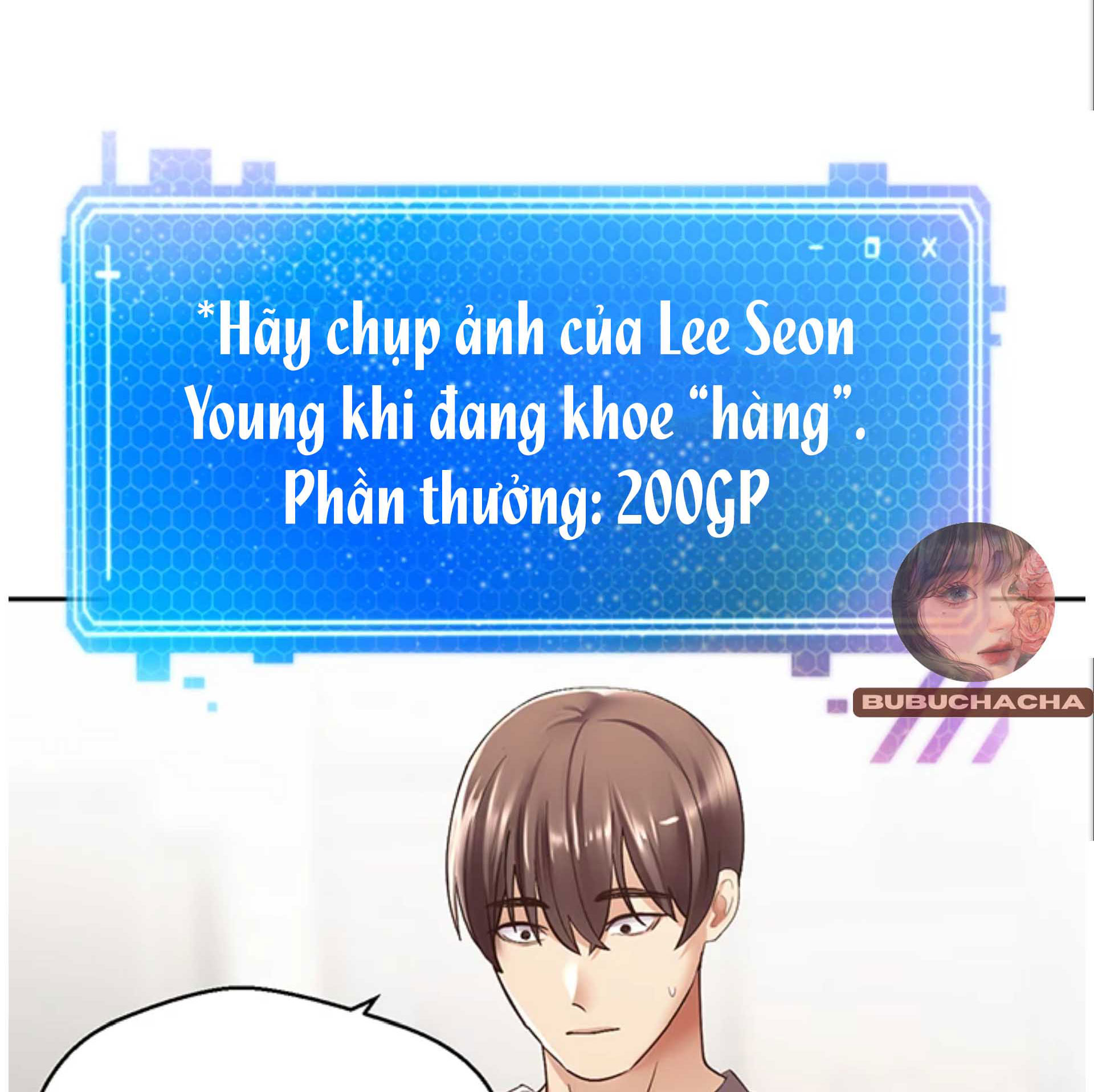 Ứng Dụng Thực Hiện Hóa Mong Muốn Chapter 4 - Trang 126