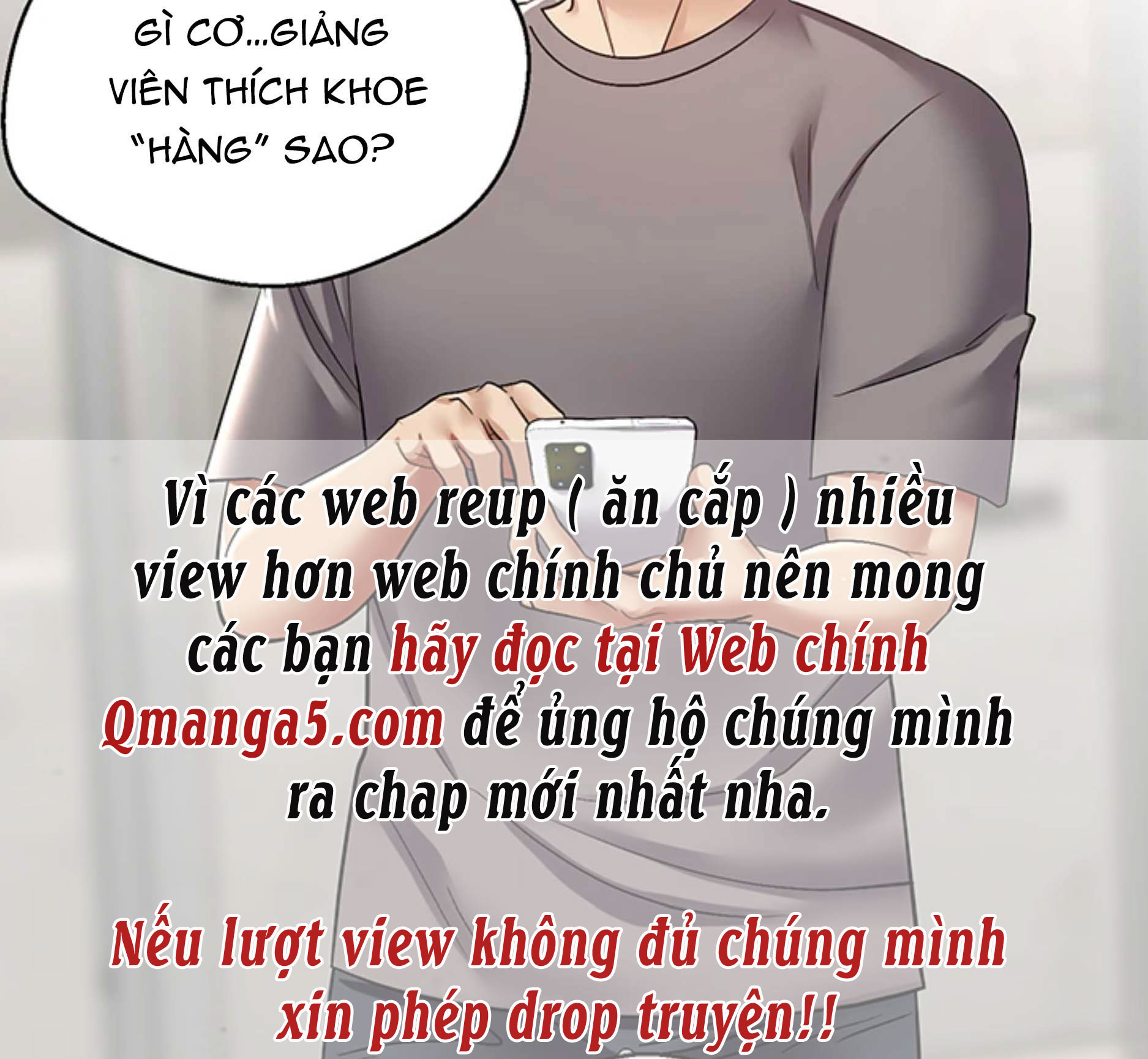 Ứng Dụng Thực Hiện Hóa Mong Muốn Chapter 4 - Trang 127