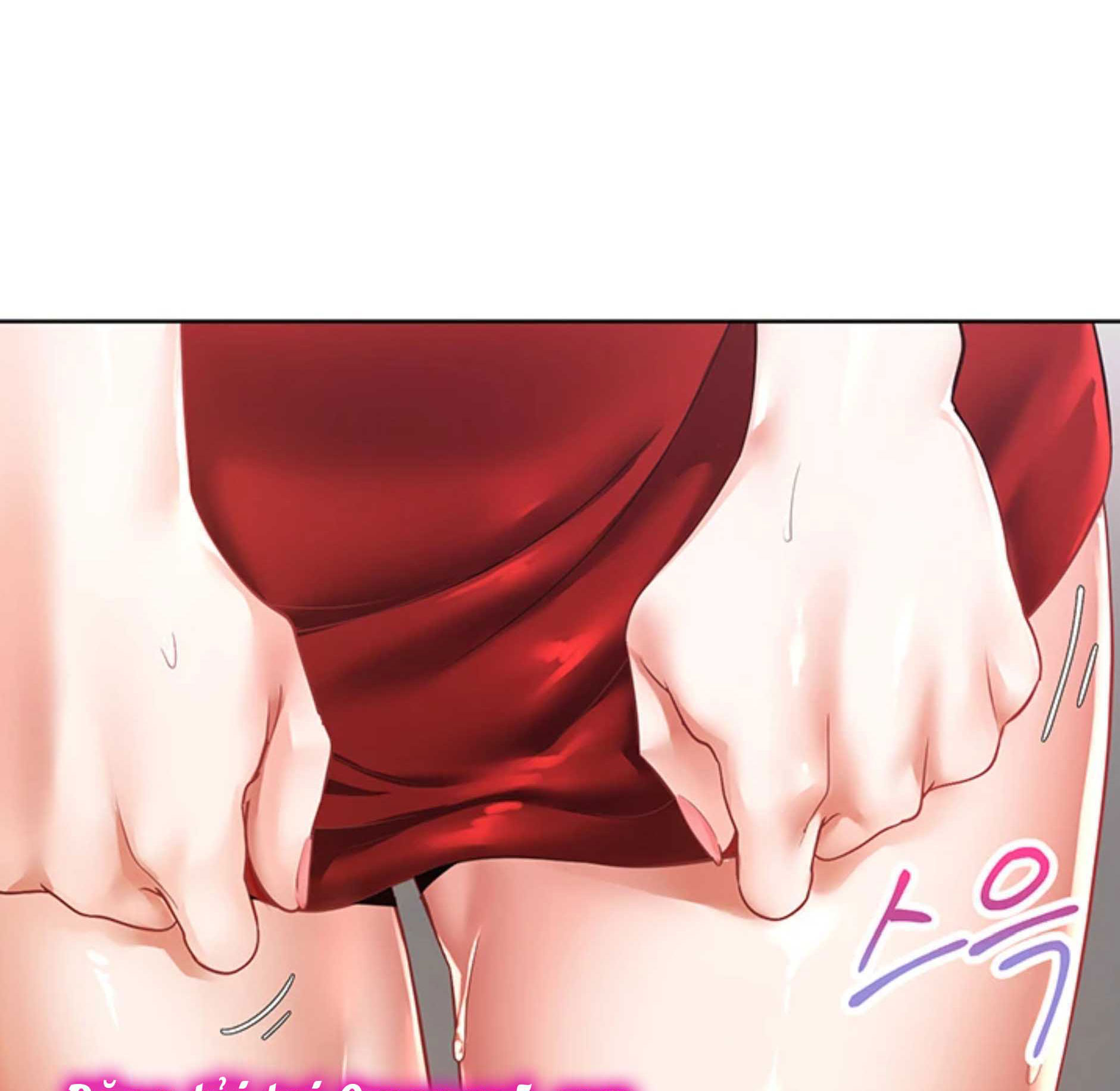 Ứng Dụng Thực Hiện Hóa Mong Muốn Chapter 4 - Trang 157