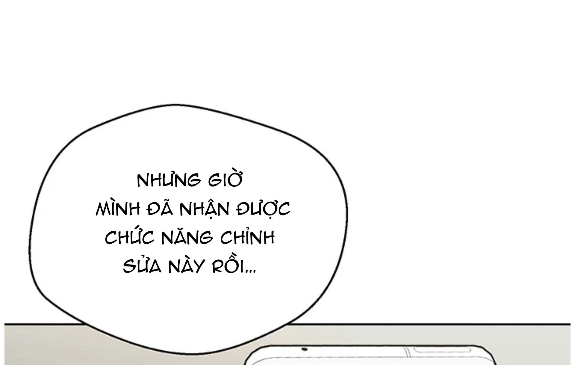 Ứng Dụng Thực Hiện Hóa Mong Muốn Chapter 4 - Trang 77