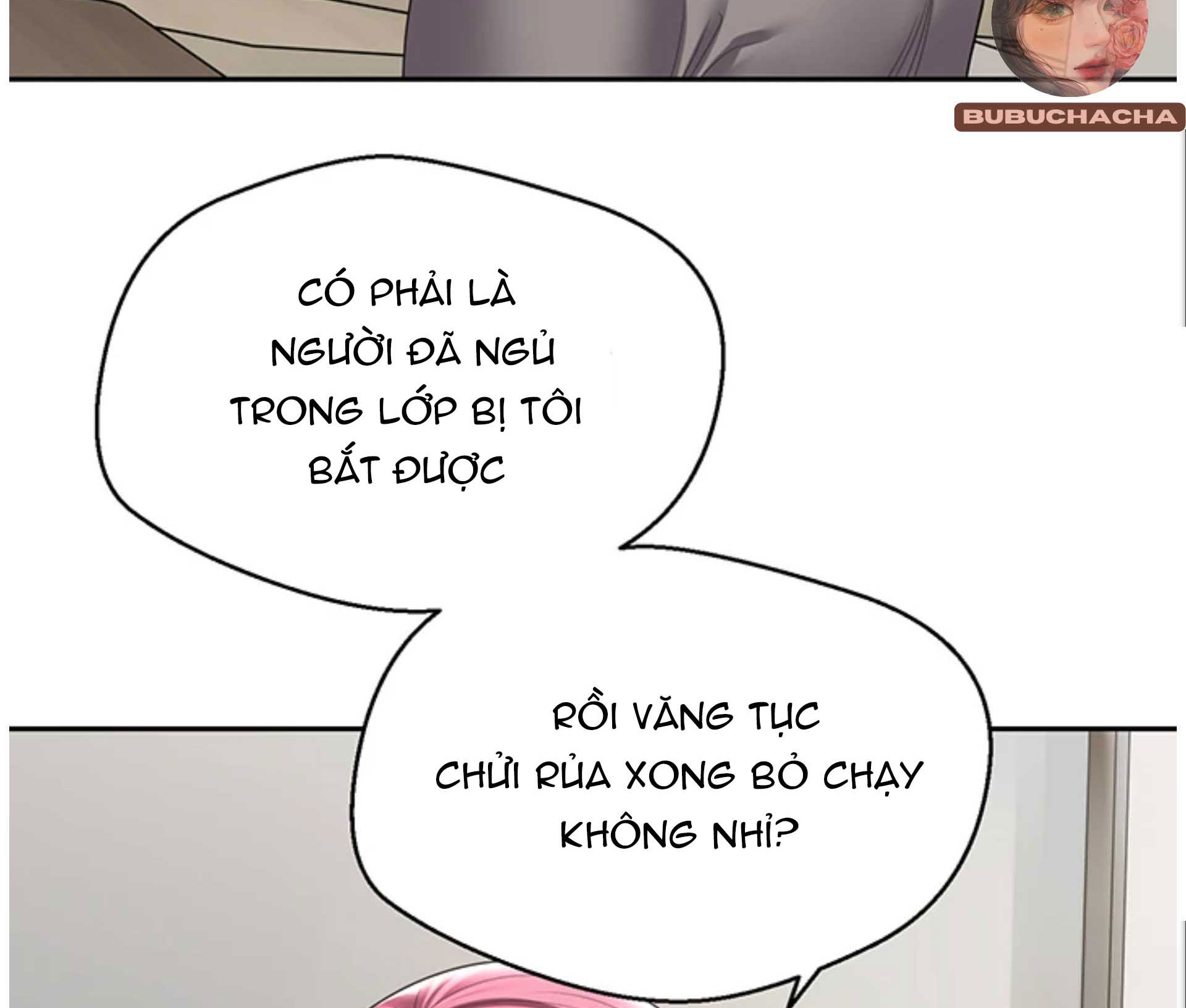 Ứng Dụng Thực Hiện Hóa Mong Muốn Chapter 4 - Trang 94