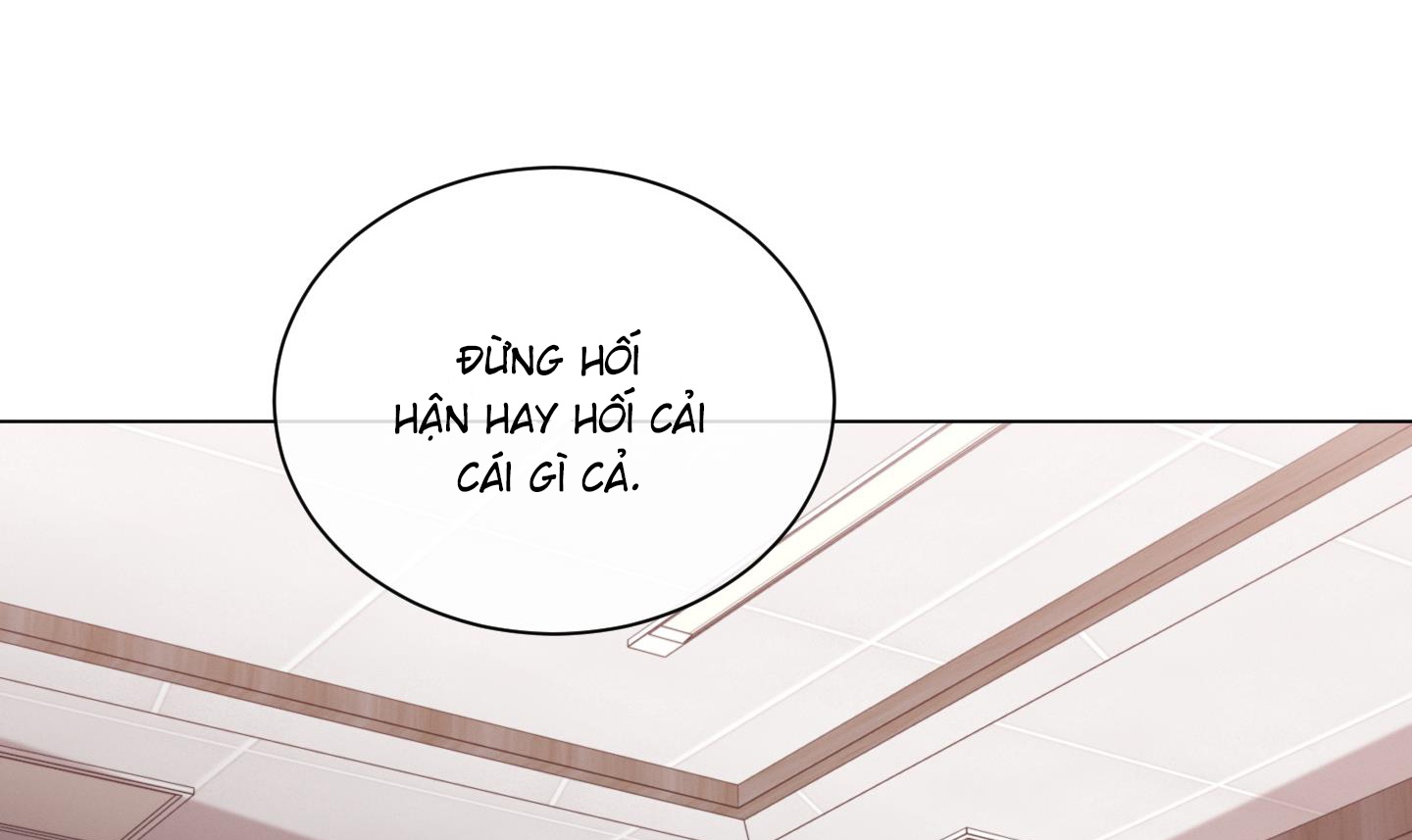 Hội Chứng Minmotion Chapter 46 - Trang 112