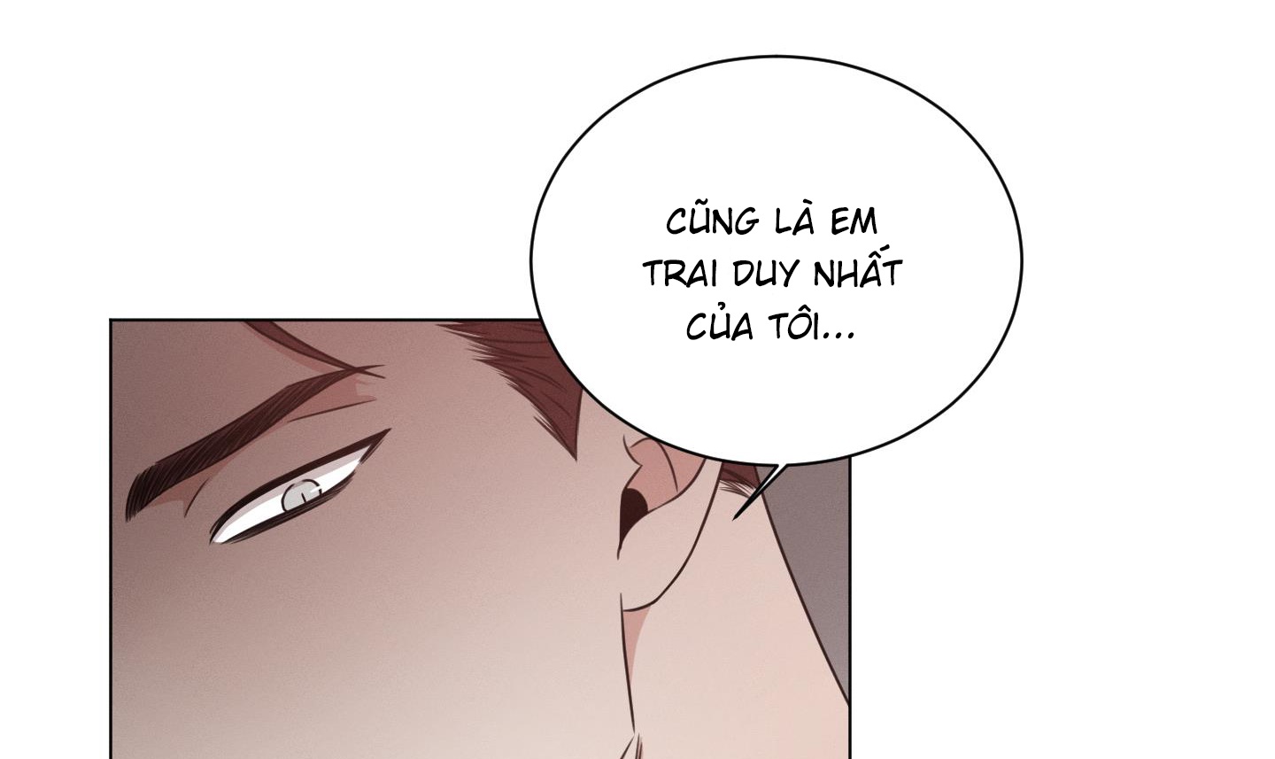 Hội Chứng Minmotion Chapter 46 - Trang 131